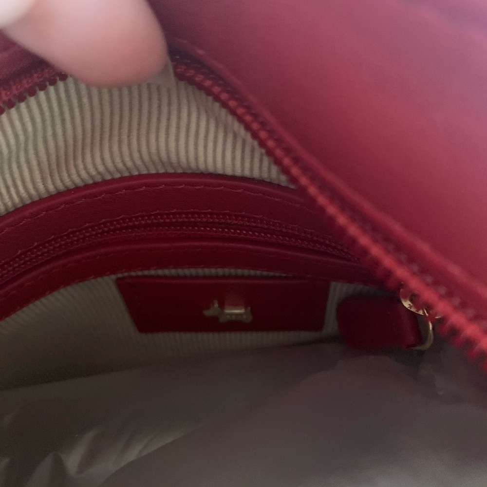 Radley London - Picture 6 of 12